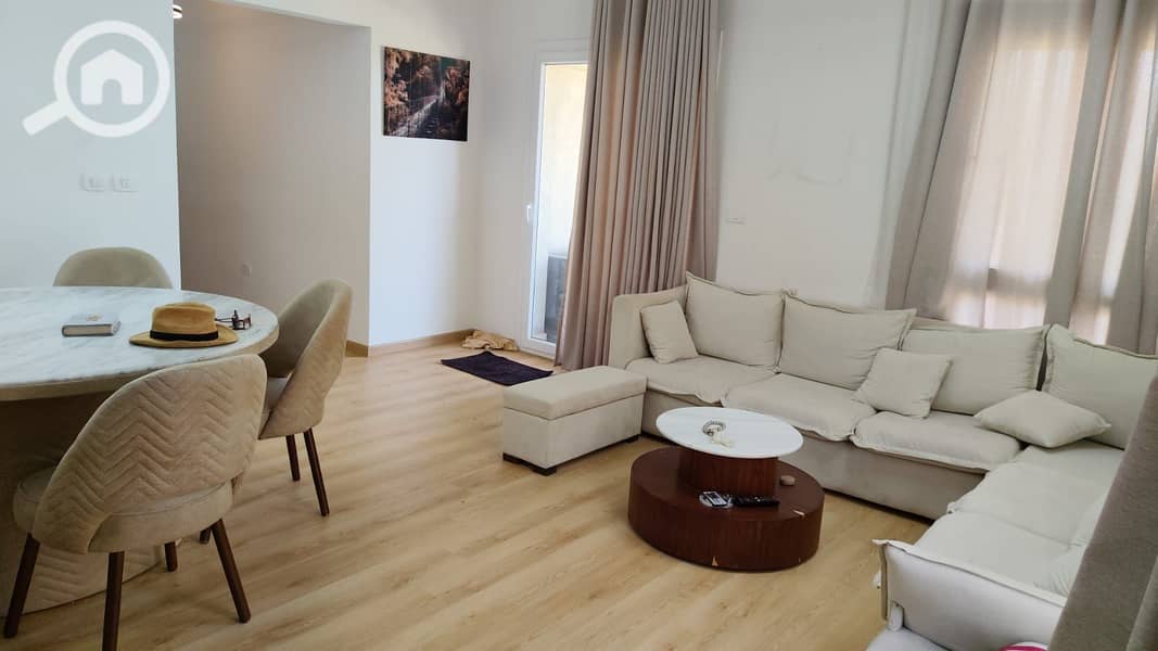 2 WhatsApp Image 2026-06-29 at 1.50. 49 PM (2). jpeg