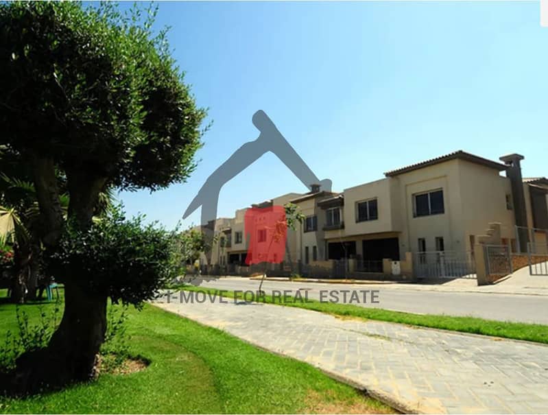3 WhatsApp Image 2026-06-24 at 3.22. 25 PM (2). jpeg