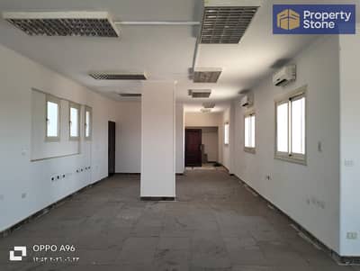 مکتب للايجار في المعادي، القاهرة - WhatsApp Image 2026-06-23 at 12.58. 54 PM (2). jpeg مکتب للايجار في المعادي، القاهرة - WhatsApp Image 2026-06-23 at 12.58. 54 PM (2). jpeg