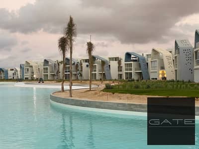 2 Bedroom Hotel Apartment for Sale in North Coast, Matruh - Fouka-Bay_49a92915795c8228bfd0b3b6c87e9701. jpg