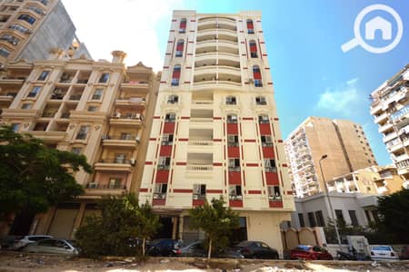 3 Bedroom Apartment for Sale in Roushdy, Alexandria - DSC_0288. jpg