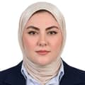Hajar Abd ellattif Hajar Abd ellattif