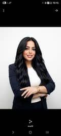 Dalia Shabana