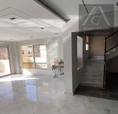5 Bedroom Penthouse for Rent in Katameya, Cairo - WhatsApp Image 2026-06-21 at 2.12. 03 PM. jpeg