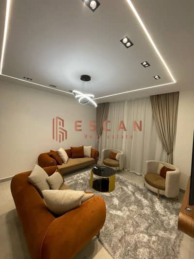 2 Bedroom Flat for Rent in Madinaty, Cairo - WhatsApp Image 2026-06-29 at 4.22. 30 PM. jpeg