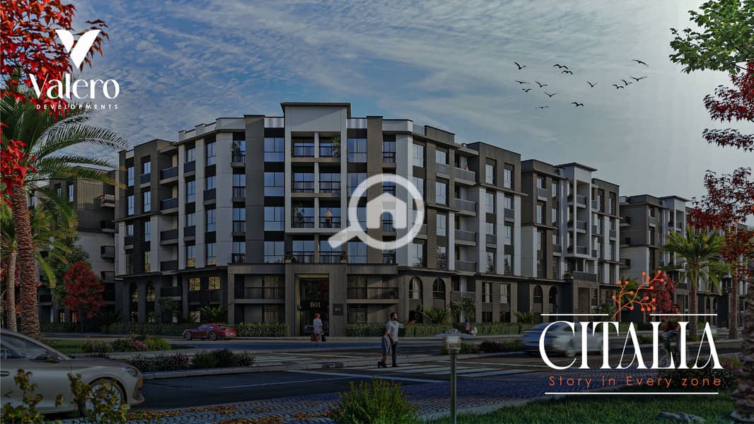 7 Branded rendering photos-06. jpg