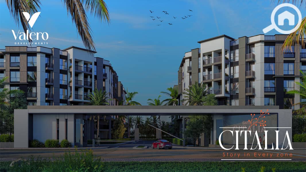 8 Branded rendering photos-07. jpg