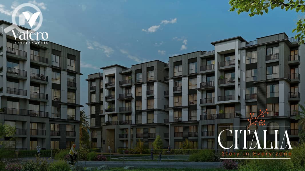 9 Branded rendering photos-11. jpg