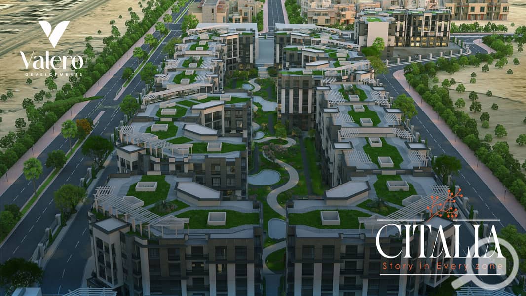 11 Branded rendering photos-13. jpg