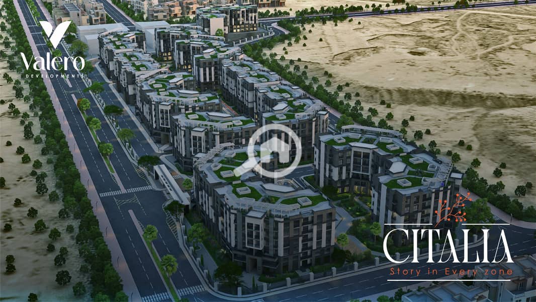 12 Branded rendering photos-14. jpg