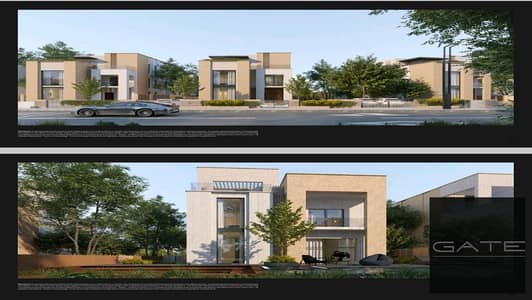 3 Bedroom Duplex for Sale in Sheikh Zayed, Giza - WhatsApp Image 2025-07-07 at 3.36. 30 PM (1). jpeg 3 Bedroom Duplex for Sale in Sheikh Zayed, Giza - WhatsApp Image 2025-07-07 at 3.36. 30 PM (1). jpeg