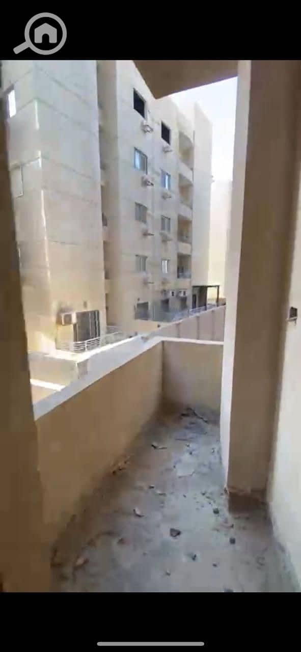 5 WhatsApp Image 2026-06-27 at 12.32. 19 PM. jpeg