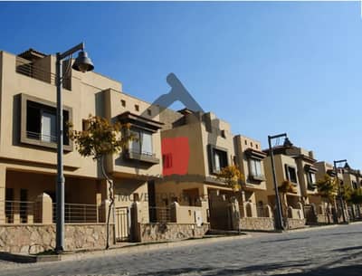 3 Bedroom Apartment for Sale in 6th of October, Giza - WhatsApp Image 2026-06-24 at 3.32. 45 PM (1). jpeg 3 Bedroom Apartment for Sale in 6th of October, Giza - WhatsApp Image 2026-06-24 at 3.32. 45 PM (1). jpeg