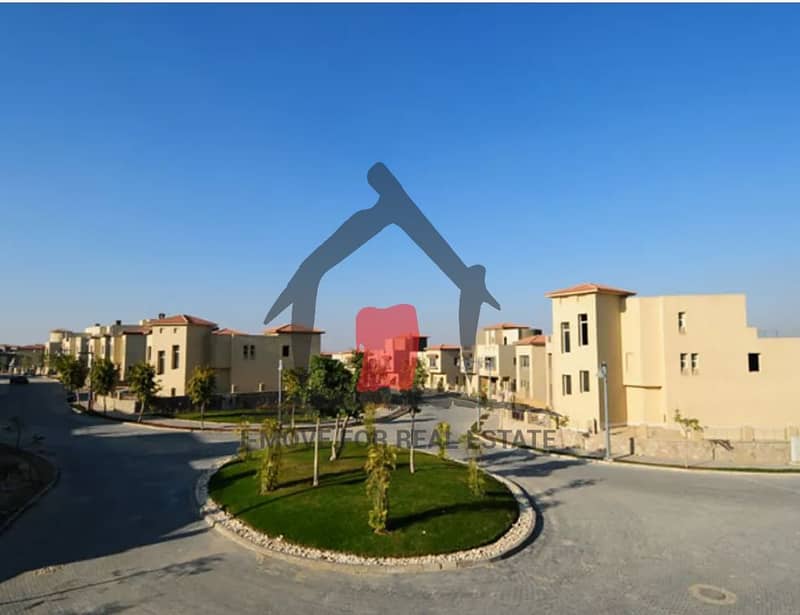 Finished Rtm ground floor Family House 181 sqm in Bamboo - Ansicht 4