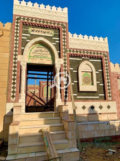 عقار سكني آخر 2 غرفة نوم للبيع في القاهرة الجديدة، القاهرة - 1000003922. jpg