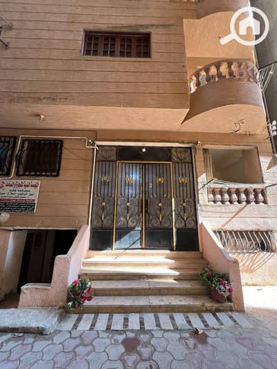 شقة 2 غرفة نوم للايجار في مرسى مطروح، مطروح - 1000823518. jpg