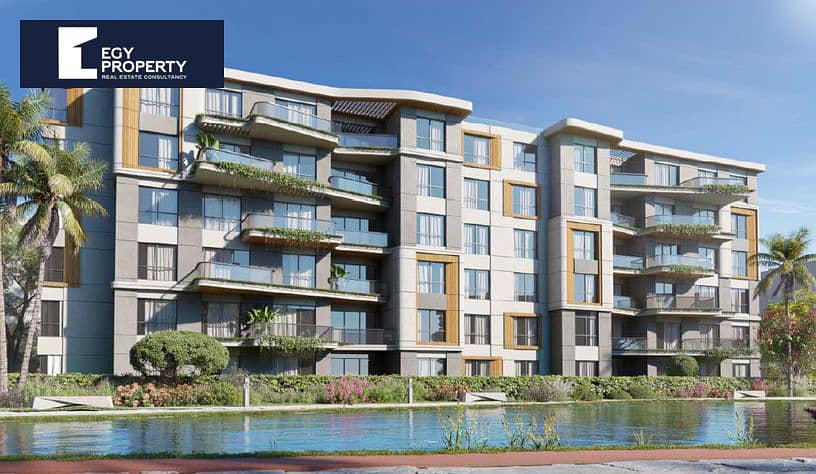 3 _files_palm hills new cairo pic 1. png