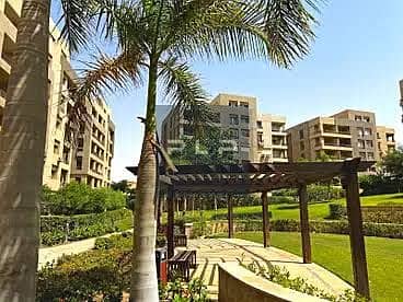 Townhouse Corner Resale for Sale at The Square by Sabbour New Cairo Ready to Move – další