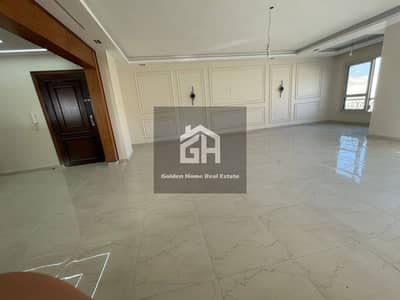 شقة 3 غرف نوم للايجار في الشيخ زايد، الجيزة - IMG-20260627-WA0074. jpg شقة 3 غرف نوم للايجار في الشيخ زايد، الجيزة - IMG-20260627-WA0074. jpg