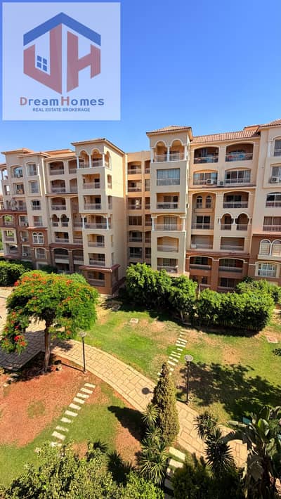 2 Bedroom Flat for Rent in Madinaty, Cairo - WhatsApp Image 2026-06-29 at 5.01. 43 PM (1). jpeg
