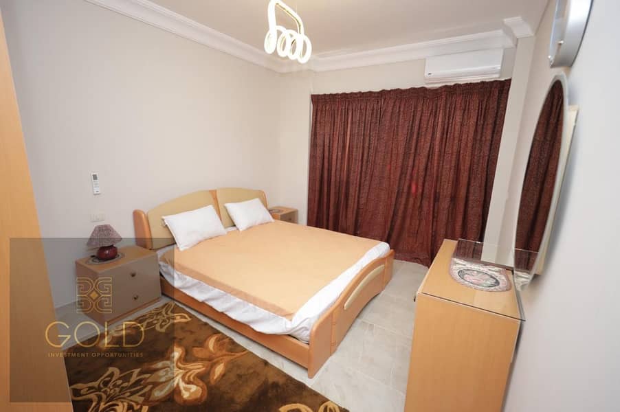 20 WhatsApp Image 2026-05-17 at 6.10. 55 PM. jpeg