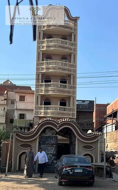 3 Bedroom Other Residential for Sale in Tanta, Gharbia - WhatsApp Image 2026-06-29 at 4.58. 51 PM (3). jpeg
