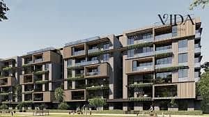 2 Bedroom Apartment for Sale in Sheikh Zayed, Giza - صورة واتساب بتاريخ 2025-11-09 في 11.45. 16_0be6fa25. jpg