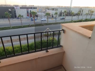 فلیٹ 2 غرفة نوم للايجار في الشيخ زايد، الجيزة - ce709959-e18c-4c41-8501-c10a766d2124. jpg فلیٹ 2 غرفة نوم للايجار في الشيخ زايد، الجيزة - ce709959-e18c-4c41-8501-c10a766d2124. jpg