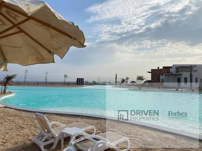شاليه 2 غرفة نوم للبيع في الغردقة، البحر الأحمر - Makadi Hights Gouna (15). jpeg شاليه 2 غرفة نوم للبيع في الغردقة، البحر الأحمر - Makadi Hights Gouna (15). jpeg