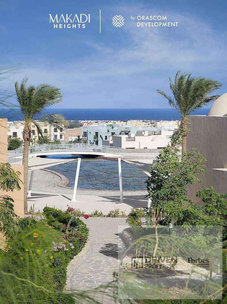 2 Makadi Hights Gouna (2). jpeg