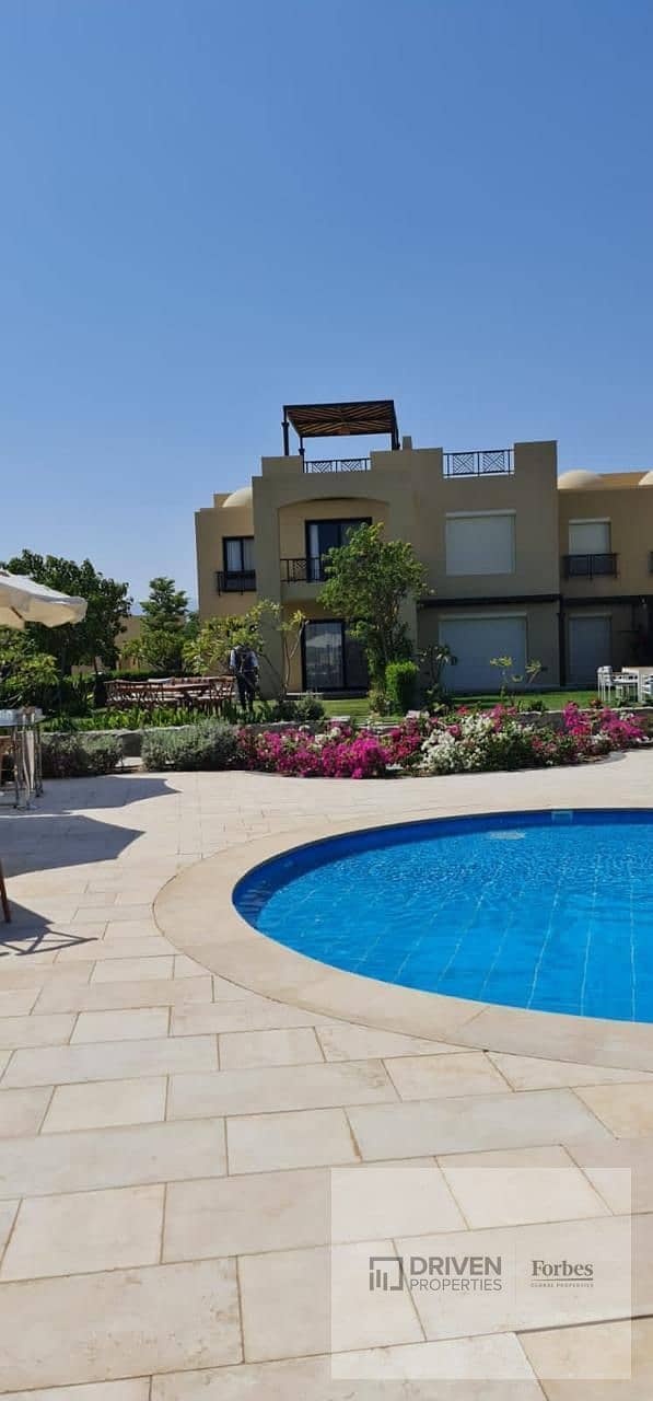 3 Makadi Hights Gouna (1). jpeg