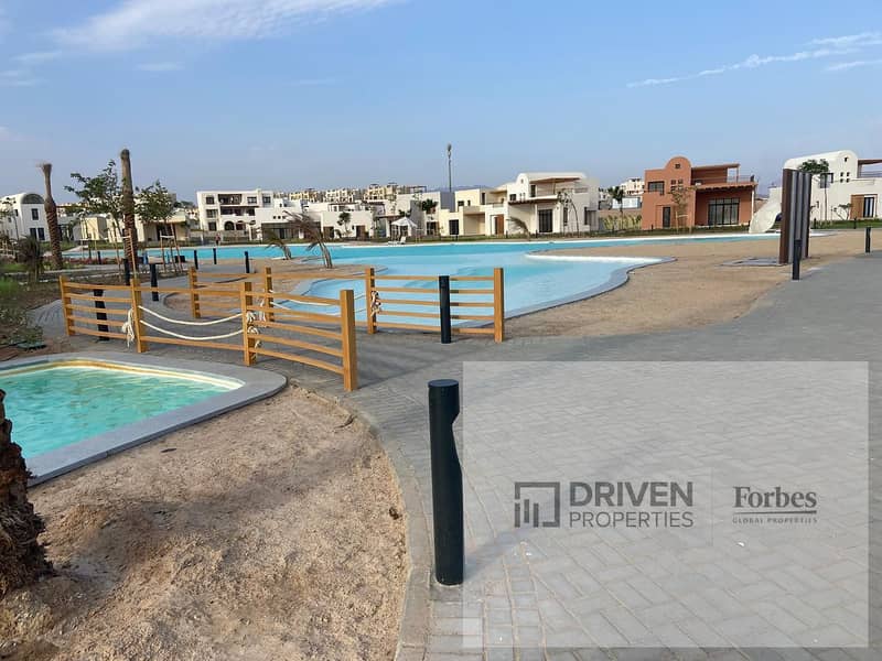 9 Makadi Hights Gouna (13). jpeg