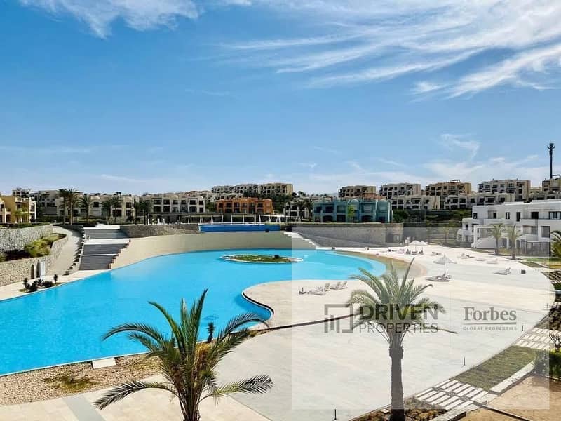 10 Makadi Hights Gouna (14). jpeg