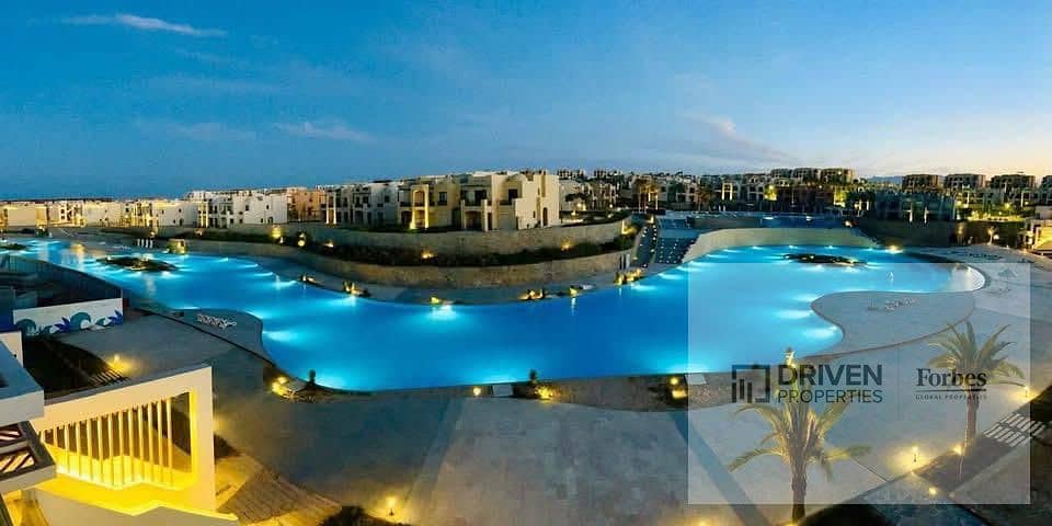 12 Makadi Hights Gouna (17). jpeg