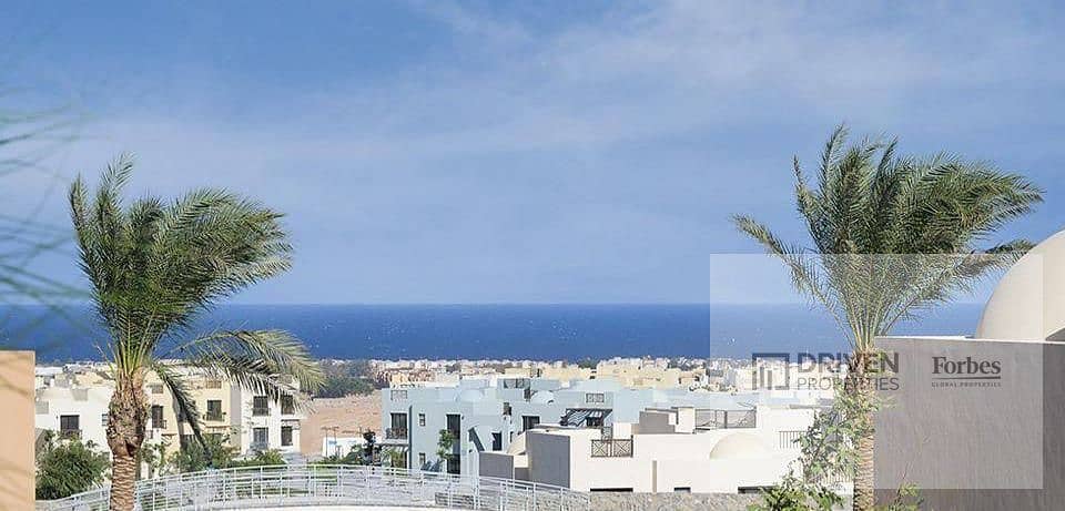 Makadi Hights Gouna (10). jpeg Makadi Hights Gouna (10). jpeg