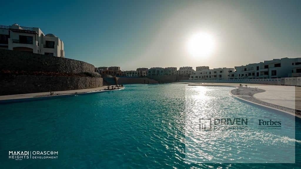 2 Makadi Hights Gouna (3). jpeg