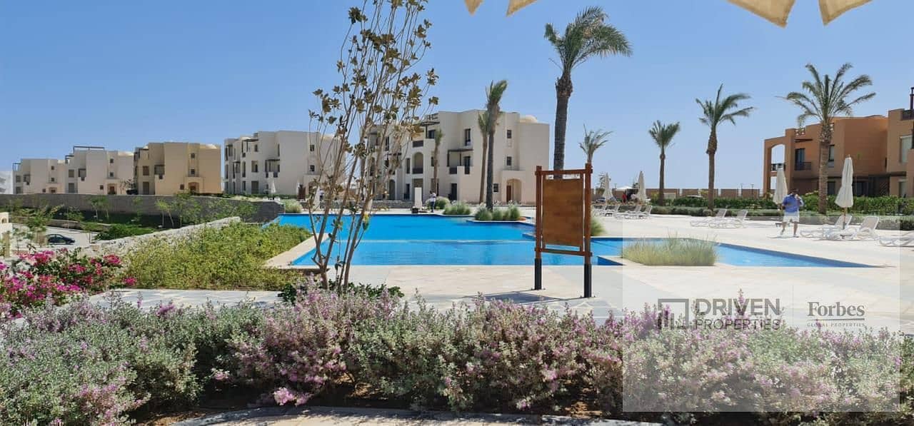 3 Makadi Hights Gouna (4). jpeg