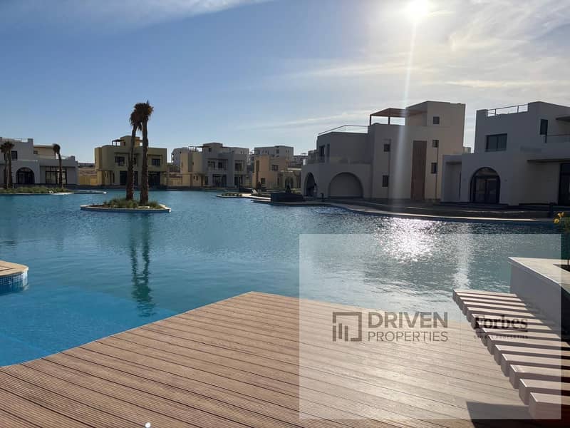 4 Makadi Hights Gouna (5). jpeg
