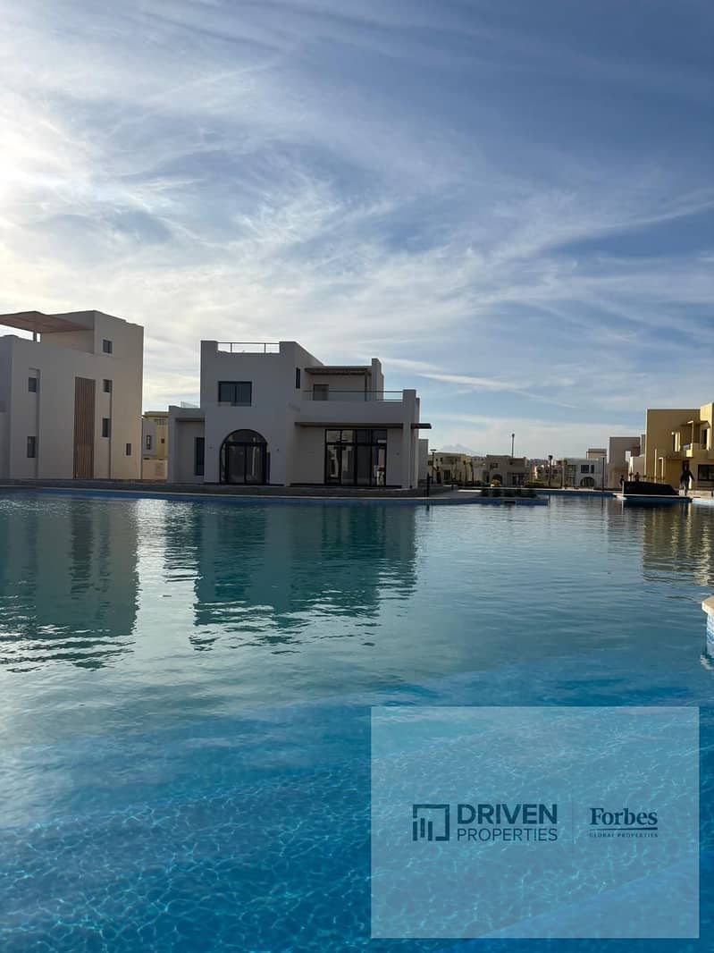 6 Makadi Hights Gouna (7). jpeg