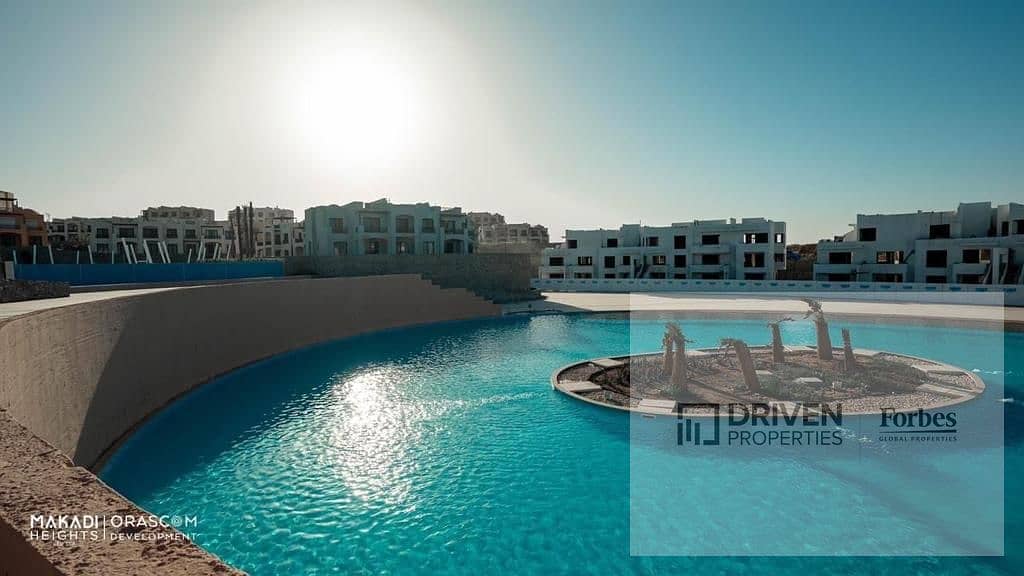 7 Makadi Hights Gouna (8). jpeg