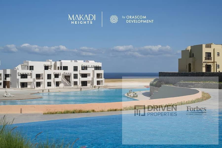 8 Makadi Hights Gouna (9). jpeg