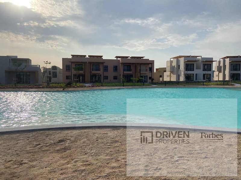 10 Makadi Hights Gouna (12). jpeg
