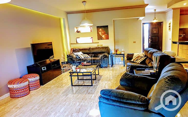 شاليه-للبيع-بقرية-ستلا-دى-مارى-الجولف-السويس-chalet-for-sale-stella-de-mare-golf-resort- (11). jpg شاليه-للبيع-بقرية-ستلا-دى-مارى-الجولف-السويس-chalet-for-sale-stella-de-mare-golf-resort- (11). jpg