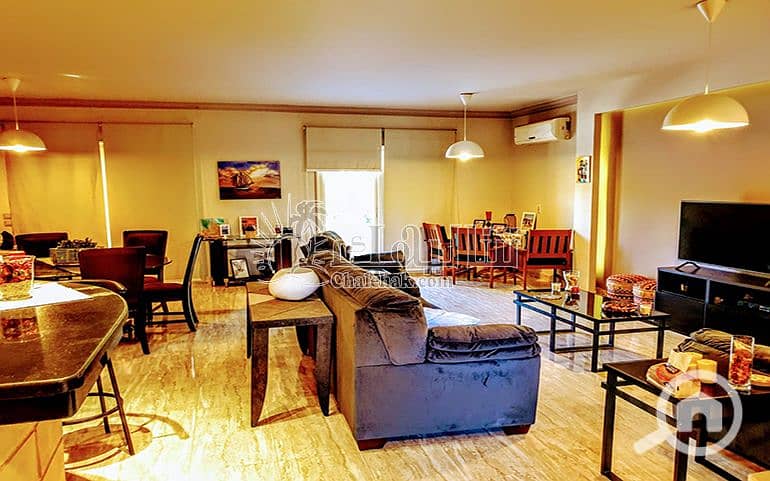 3 شاليه-للبيع-بقرية-ستلا-دى-مارى-الجولف-السويس-chalet-for-sale-stella-de-mare-golf-resort- (12). jpg