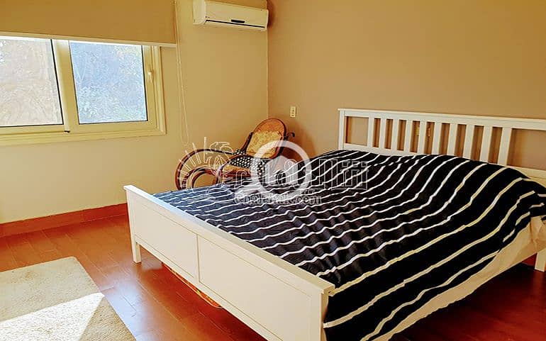 4 شاليه-للبيع-بقرية-ستلا-دى-مارى-الجولف-السويس-chalet-for-sale-stella-de-mare-golf-resort- (21). jpg