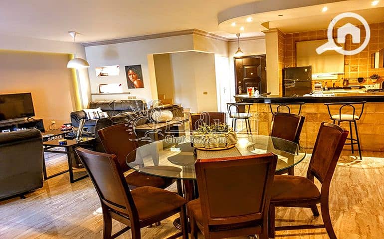 5 شاليه-للبيع-بقرية-ستلا-دى-مارى-الجولف-السويس-chalet-for-sale-stella-de-mare-golf-resort- (13). jpg