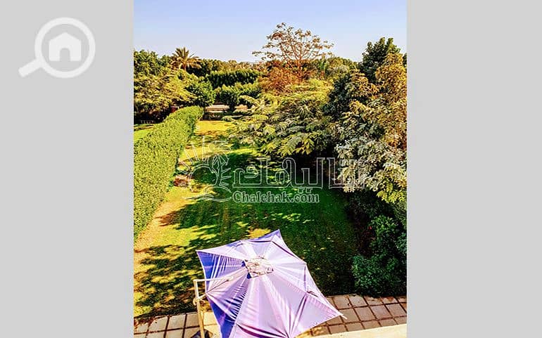 6 شاليه-للبيع-بقرية-ستلا-دى-مارى-الجولف-السويس-chalet-for-sale-stella-de-mare-golf-resort- (4). jpg