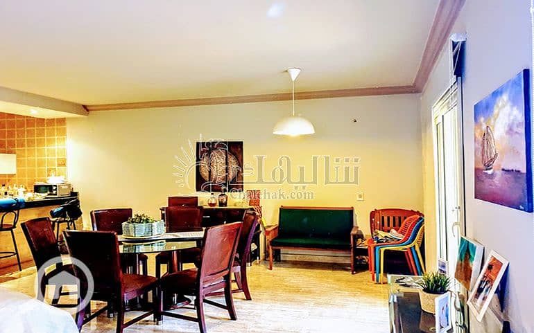 7 شاليه-للبيع-بقرية-ستلا-دى-مارى-الجولف-السويس-chalet-for-sale-stella-de-mare-golf-resort- (7). jpg