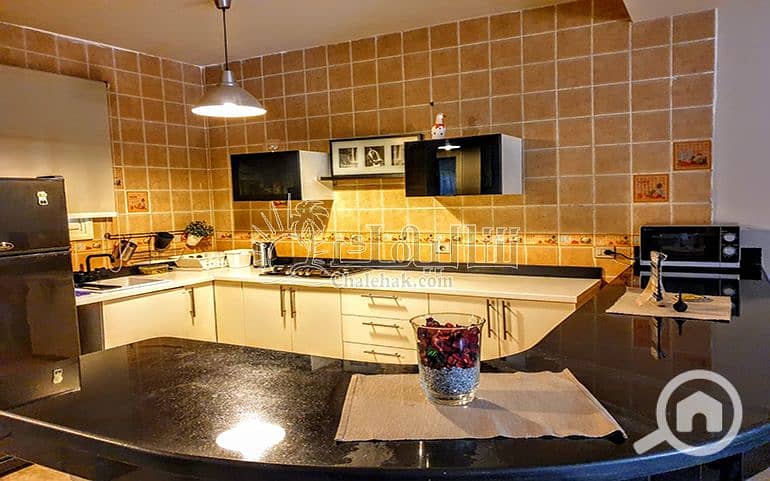 8 شاليه-للبيع-بقرية-ستلا-دى-مارى-الجولف-السويس-chalet-for-sale-stella-de-mare-golf-resort- (17). jpg
