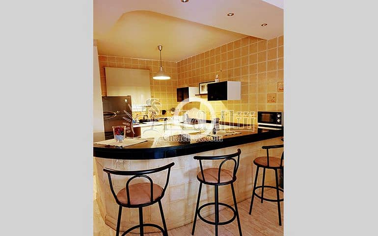 9 شاليه-للبيع-بقرية-ستلا-دى-مارى-الجولف-السويس-chalet-for-sale-stella-de-mare-golf-resort- (14). jpg